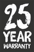 25yearbadge